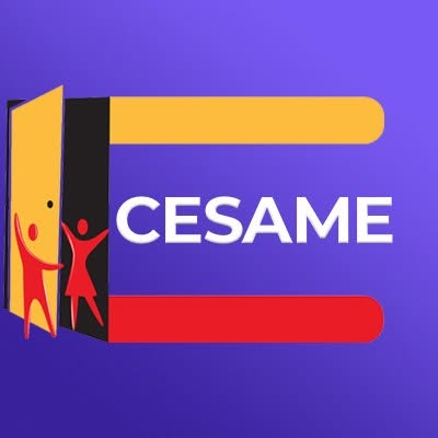 CESAME